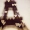 City of Love Poster Print by Irene Suchocki - Item # VARPDXS1242D